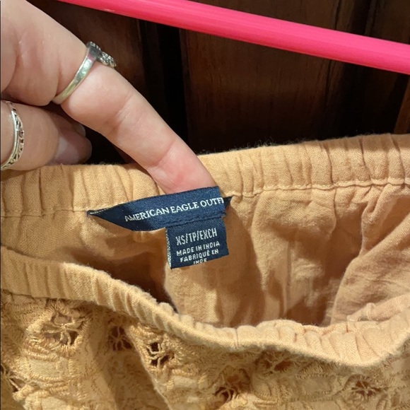 Top - Picture 2 of 2